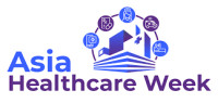 Asia Healthcare Week Singapore 2026