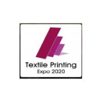 Shanghai International Digital Textile Printing Expo Coming soon 2026