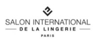 Salon International de la Lingerie Paris 2026