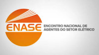 ENASE - National Meeting of the Agents of the Electric Sector Coming soon 2026