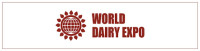Dairy Expo Chennai 2026
