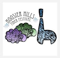 Hoosier Hills Fiber Festival Franklin 2027