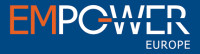 EM-Power Europe Munich 2026