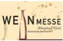 Wine Fair Rheinland-Pfalz Bochum Bochum 2027