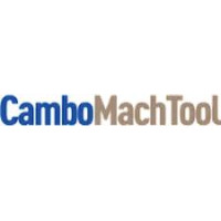 Cambodia International Machine Tool and Automation Exhibition Phnom Penh 2026