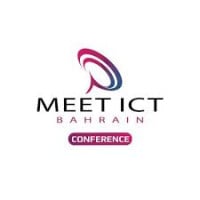 Meet ICT Conference Bahrain Bahrain 2026
