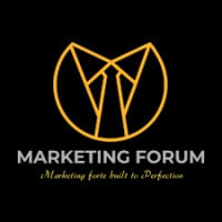 The Richmond Digital Marketing & AI Forum Chandler's Cross 2027