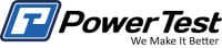 PowerTest 2027 Orlando 2027