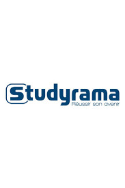 Studyrama Fair for Higher Education Aix-en-Provence 2027