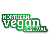 Northern Vegan Festival Manchester 2026