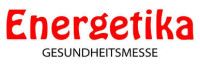Energetika Aalen Aalen 2027
