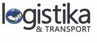 Logistics & Transport Annual Conference Belgrade 2026