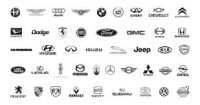 Automotive Manufacturing Bangkok 2026