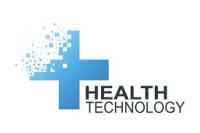 Well-Being Technology Koto 2026