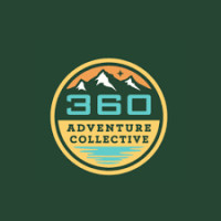 New England Summer Expo Manchester 2026