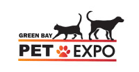 Green Bay Pet Expo Green Bay 2027