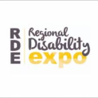 Regional Disability Expo Toowoomba 2026