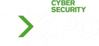 Cyber Security Expo Manchester Manchester 2027