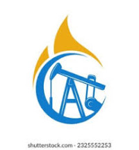 Gas Oil Technology Ufa 2027