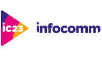 InfoComm Orlando Las Vegas 2026