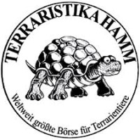 Terraristika Hamm Hamm 2026