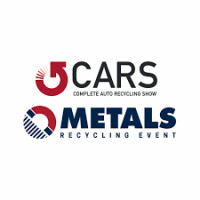 Complete Auto Recycling Show Birmingham 2026