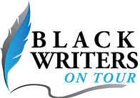 Black Writers on Tour Annual Book Conference + Business + Tech Expo Carson 2027