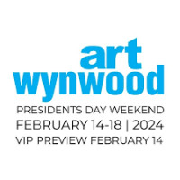 Art Wynwood Miami 2027