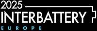 InterBattery Europe Munich 2026