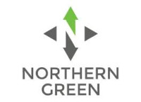 Northern Green Expo Saint Paul 2026