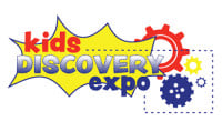 Kids Discovery Expo Boise 2026