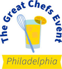 The Great Chefs Event Philadelphia 2026