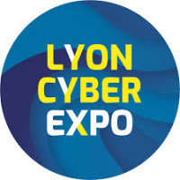 Lyon Cyber Expo Lyon 2026