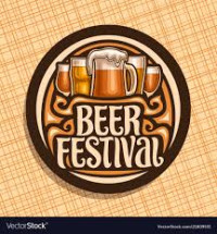Beer Festival Ypsilanti 2026