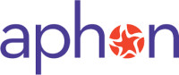 APHON Annual Conference and Exhibit Salt Lake 2026