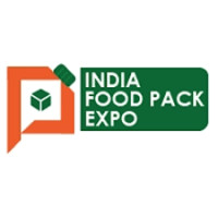 India Food Pack Expo Hyderabad 2026