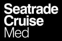 Seatrade Cruise Med Málaga 2026