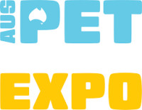 AusPet Expo Trade Show Essendon Fields 2026