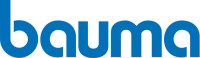 bauma Munich Munich 2027