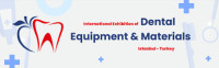 International Exhibition of Equipment, Instruments, Materials and Services for Dentistry Saint Petersburg 2027