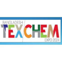 Bangladesh Texchem Expo Dhaka 2026
