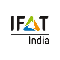 IFAT India Gandhinagar 2026