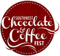 Southwest Chocolate and Coffee Fest Albuquerque 2027