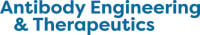 Antibody Engineering & Therapeutics Conference San Diego 2026