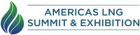 Americas Energy Summit & Exhibition New Orleans 2026