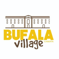 Bufala Village San Marco Evangelista 2026