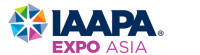 Sponsorship Program | IAAPA.org Osaka 2027