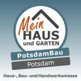 New PotsdamBau - My HOUSE and GARDEN Potsdam 2027