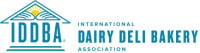 The Deli, Dairy & Bakery, Fall Program Dallas 2026