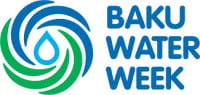International Exhibition and Conference for Water Management Baku 2027